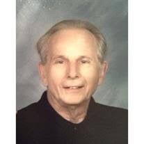 Robert Allen "Bob" Fackler Obituary