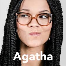 polette-product design