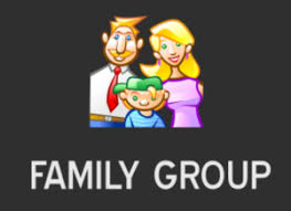 100+ best whatsapp group dp for best friends and family (2021) New Images For Family Group Icon Family Images For Whatsapp Group Icon