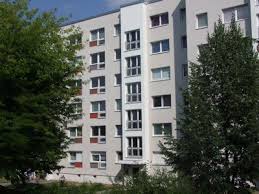 3 raum wohnung dresden ab 430 €, 1 wohnungen mit reduzierten preis! 3 Zimmer Wohnung Dresden Gorbitz Ost 3 Zimmer Wohnungen Mieten Kaufen