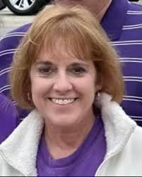 Meet Our Team — All Organized