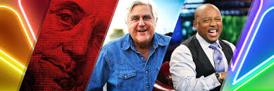 MicrosoftTeams-image (41).png