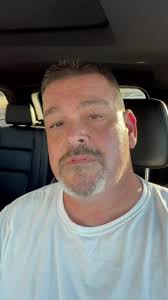 Hilarious Italian Jokes by Older Gentlemen