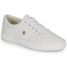 Buy lauren by ralph lauren women's natural wedge shoes. Shoes Luxe Size 38 Fast Delivery Spartoo Europe