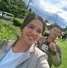 More cash prizes. More winners. A bigger chance for you to be one of them!  Just guess the preferred VinFast designs of Filipinos and get multiple  chances to win up to P150,000.