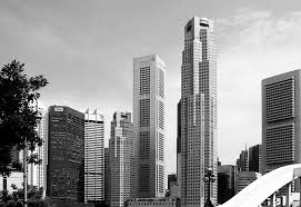 Akipanel architects sdn bhd is a professional architectural practice seeking creative solutions for functional built environment and the people. Home Architects61