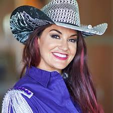 Fallon Taylor Bio, Net Worth, Salary, Age, Relationship, Height, Ethnicity