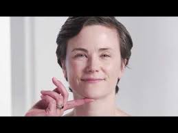 314-954 CC Eye Cream