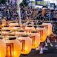 Akita Kanto Matsuri 2026