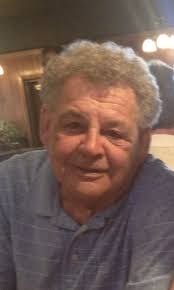 James Schill's Instagram, Twitter & Facebook