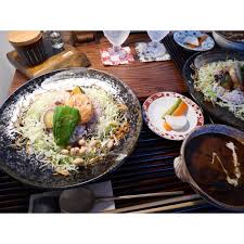 Tomochiさんの投稿 カフェ ことの葉 ことりっぷ