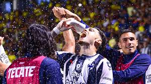 Was it a penalty? Controversial call helps Rayados into Leagues Cup final