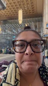 Sooooo excited! As a new Swiftie! I knew I wanted to see this....but as a  women in her Travel Girl ERA....I didn't know where I'd be to watch it this  weekend! So