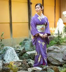 京都きもの市場