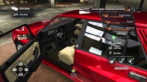 Don't get us wrong, test drive unlimited 2 is a very decent game. Test Drive Unlimited 2 First Car Choice Buying Pc Youtube