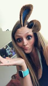 Shoutout to Kara for going above and beyond