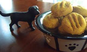 Friandises Pour Chiens Maison Sans Gluten Sans Cereales Comment Creer Une Maison Heureuse Pour Votre Animal De Compagnie
