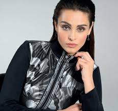 Boutique Magazine January 2023 by BPM008