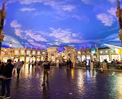 / previous slide next slide. Caesars Palace Ab 78 1 7 1 Bewertungen Fotos Preisvergleich Las Vegas Tripadvisor