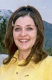 Patricia (Pat) McBride Obituary May 1, 2021