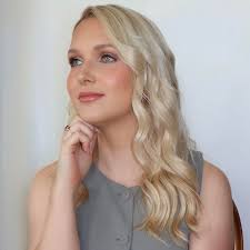 Mary-Grace Doucet, Acadiana Realtor