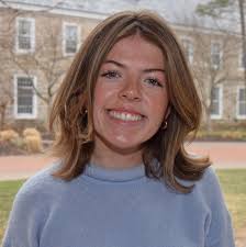 Passion, Grit, and Growth: Meet the Class of 2025