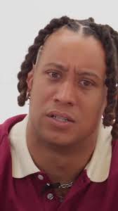 Ben Hoppe: El Divertido Conejo de Pascua de Detroit