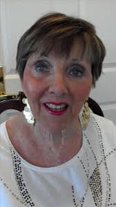 Sarah McLeod Obituary (1942