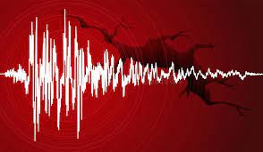 Gippsland quake - 99.5 & 99.9 Gippsland's TRFM