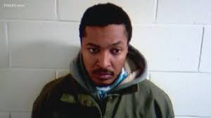 Bridgeport homicide suspect, accused of murdering his girlfriend, appears  in court