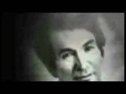 Денсаўлық ушын пайдалы кеңеслер