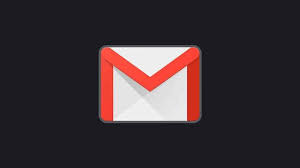 Guía para entrar a la bandeja de entrada del correo electrónico. Gmail Ha Evolucionado Y Es Mucho Mas Que Una Aplicacion De Correo Electronico