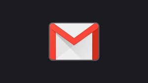 Puede descargarlo con formato de archivo png en tamaño 11.91 kb. Gmail Ha Evolucionado Y Es Mucho Mas Que Una Aplicacion De Correo Electronico