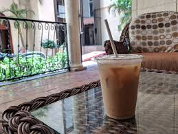 Keurig machine for iced coffee? How To Make Iced Coffee And Cold Brew Coffee At Home
