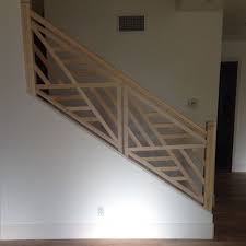 Banister Remodel Staircase Design Kitchen Remodel Cost