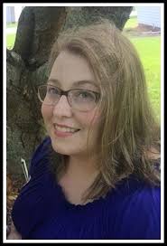 Charlan A. Owens Obituary (2023)