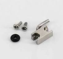 KGK Compatible BKK6150 GUTTER FOR JPT-D/CCS-R SERIES Continuous Inkjet  Printer | eBay