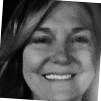 Sue Hess Email & Phone Number