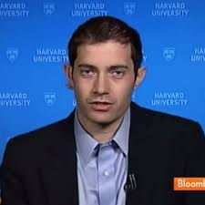 Harvard Business professor apologizes after threatening Chinese restaurant  over $4