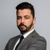 90+ "Darragh" profiles