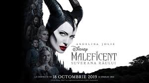 Thank you for your service 2017 online subtitrat urmareste un grup de soldați americani care se întorc din irak încearcă să se integreze din nou în viața familială și civilă. Maleficent 2 Online Subtitrat Hd In Romana Gratis