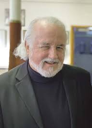 A Man for All Seasons: David Crowley remembered