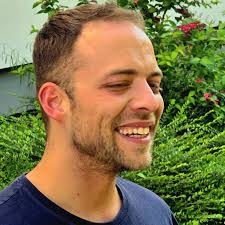 Is Hefnd's Vengeance bugged in Destiny 2?