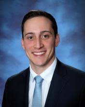 Class of 2023 Spotlights