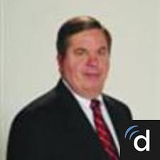 Dr. Jefferson A. Fletcher, MD