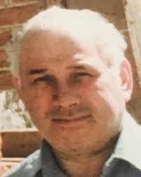 David Izzi's Instagram, Twitter & Facebook