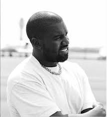 Richest pastors in south africa 2020 top 10 richest musician in africa 2020 and their net worth he is known for prophet bushiri #major 1 at number is prophet bushiri, the malawian born.thedepotminneapolis.com top 10 richest musicians in africa 2021 Kanye West Officially Named Richest Musician Of Year 2020 Face Of Malawi