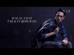 Lirik lagu khai bahar bayang mp3 & mp4. Khai Bahar Bayang Lyric Video Youtube