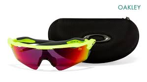 This retro style was made popular in the 1950s. 9 Best Sunglasses Brands In India Top Sunglass Companies Of 2019