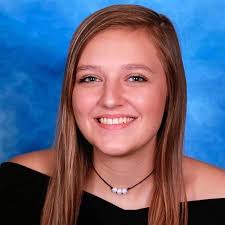 Sarah Elizabeth Catron Obituary (2002